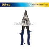 Professional Aviation Snips Single Color Handle thumbnail-1