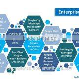 Swimming Wear Women thumbnail-4