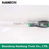 Cr-V High Quality Screwdriver With Magnetic Bit thumbnail-6