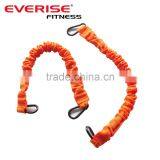 Stroops MMA The Accelerator Harness thumbnail-3