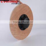 Crossfit Wooden Balance Board thumbnail-5