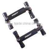 Push Up Bar / Twister Push Up Stand thumbnail-1