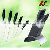 Knife Set & Knives D08-6SM01 thumbnail-1