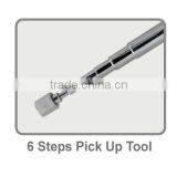 5 In 1 Hook Tools thumbnail-4