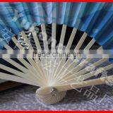 Chinese Hand Decorative Fans thumbnail-4