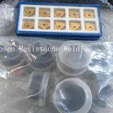 Spot Welding Electrode Tip Dresser thumbnail-5