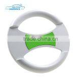 New Arriving Hot Sale Game Mobile Phone Holder PS4 thumbnail-2