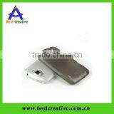 Grey Clear Mobile Phone Skin For HTC G21 thumbnail-1