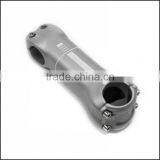 High Grade Super Light Full Carbon Fiber T700C Mountain Bicycle 3k UD Stem thumbnail-6
