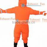 Safety and Protective Honey Bee Suit thumbnail-2