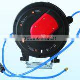 Hose Reel HRC3A thumbnail-3