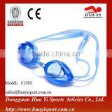 Beautiful Wholesales for Adults Custom Swimming Goggles thumbnail-1