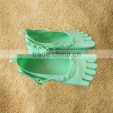 Beach Shoes Wholesale Accept Small Orders thumbnail-2
