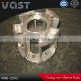 Investment Casting Products thumbnail-1