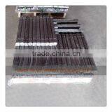 South Korea Flat Ties Factory thumbnail-3