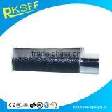 Dongguan Black Leather Lighters Case thumbnail-3