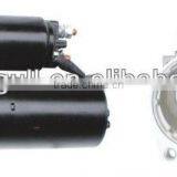 12V 1.4KW 9T STARTER 17039 0001108003 0001108120 0031512801 21722BO CS327