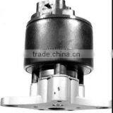 EGR VALVE 21009421 21015284 17115371 17203197 21015252 thumbnail-1