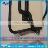 Quality and Quantity Assured Crossbody Bag Hot Shoulder Bag thumbnail-3