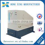 Physics Laboratory Instruments Sample Preparation Broken Instrumen thumbnail-2