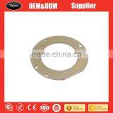 Sheet Case,machinery Part,laser Cutting Door Flower thumbnail-5