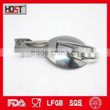 18/0 Stainless Extraordinary Serving Spoon for Promotional Gift thumbnail-3