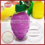 Sherbet Fruit Sour Powder thumbnail-3