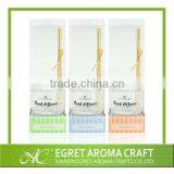 New Arrival Aroma Reed Diffuser With Competitive Price and High Quality Scent Oil Diffuser Stick thumbnail-1