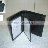 Fashionable Wallet thumbnail-1