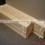 Curved/bent Wooden Bed Slat/furniture Slat thumbnail-1