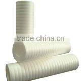 PP Melt Blown Cartridge Filter thumbnail-1