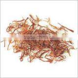 Nagar Motha Oil thumbnail-4