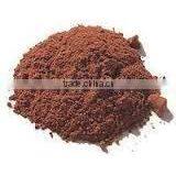 Asphaltum Extract thumbnail-1