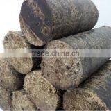 High Calories Biomass Briquette thumbnail-6