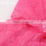 2015 New Style Fashion Factory Disposable Rain Coat thumbnail-6