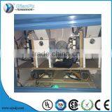 Italy Hot Sale Amusement Park Arcade Mini Toy Crane Claw Machine Factory DF-G 002 thumbnail-5