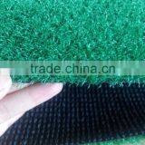 Artificial Grass Car Mat of 2013 Artifical Plastic Grass thumbnail-5