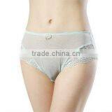 Microfiber Underwear