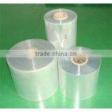 Heat Transfer Printing Film thumbnail-1