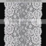 Wholesale Lace for Lingerie Garments and Bridal Jackets thumbnail-1