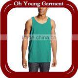 1 Dollar Clothes Mens Different Colors Gym Wear Online Shopping thumbnail-1