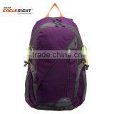 30L Foldable Backpack Waterproof Travel Bagpack Backpack thumbnail-4