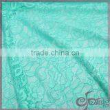 New Arrival Fancy Cord Flower Lace for Fashion Dress thumbnail-3