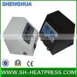 Heat Press Transfer Machine Parts, Spare Parts for Heat Press Machine thumbnail-3