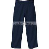 Blue Color Stylish Boys Pant Shirt New Style for Boys thumbnail-3