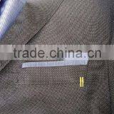 Slim Fit Winter Jacket Mens Blazer Mens Blazer Jacket thumbnail-3