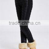 Warm Pants 2015 Fashion Style thumbnail-1