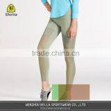 1FP9333 TIGHTS thumbnail-1