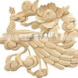 SUDA Advertising Industry Engraving Machine VG2030