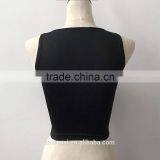 Desi Woman Sexy Photo Underwear Tank Top Lingeriefitness Crop Tops Ladies Sexy Panty and Bra Sets thumbnail-4